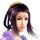 《巫师3》超级光效MOD新演示 惊艳画面美到极致